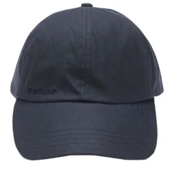 Cap Wax Sports