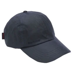 Cap Wax Sports