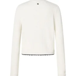 Cardigan Kumma