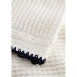 Cardigan Kumma