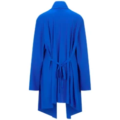 Cardigan Loretta