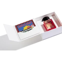 Carioca Heart Eau de Parfum