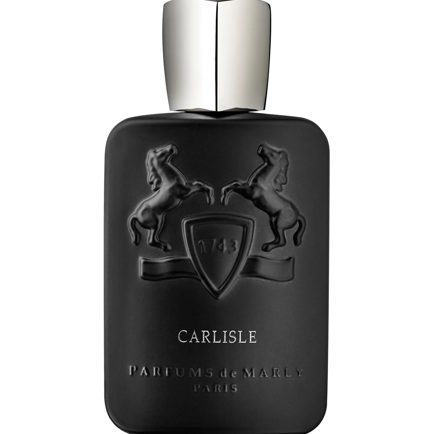 Carlisle Eau de Parfum