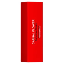 Carnal Flower Parfum Spray