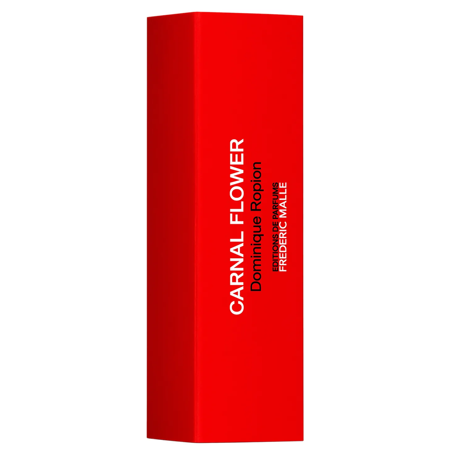 Carnal Flower Parfum Spray