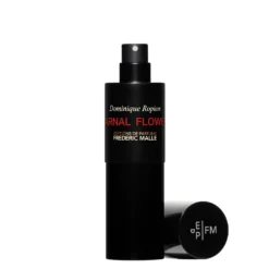 Carnal Flower Parfum Spray