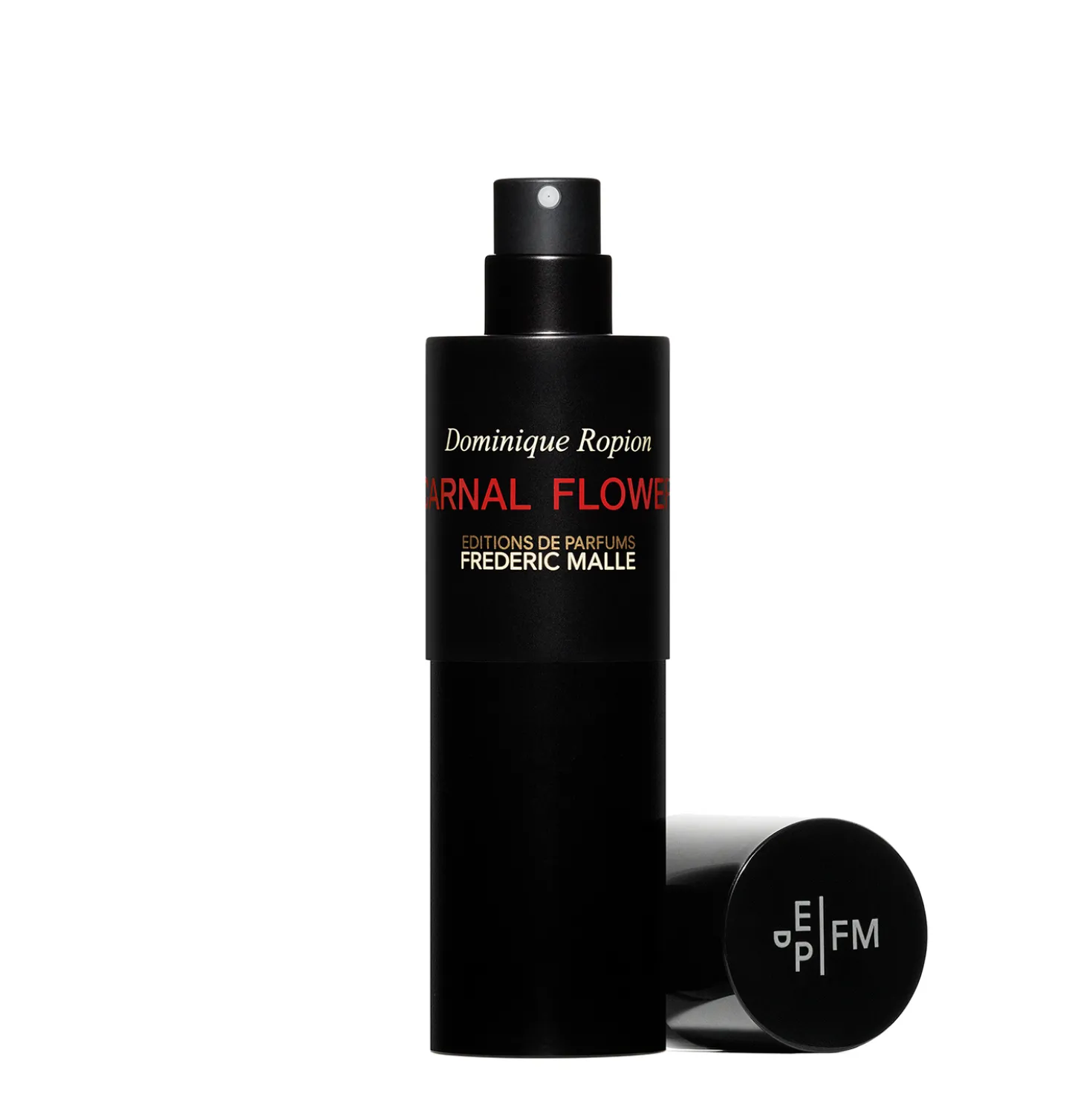 Carnal Flower Parfum Spray