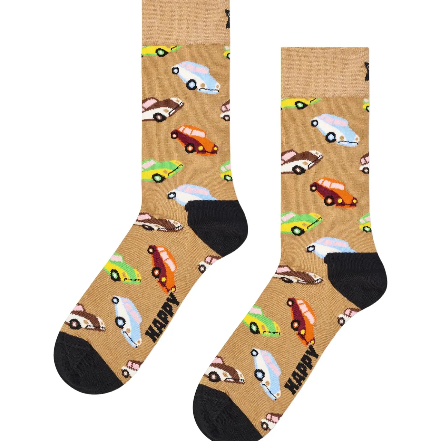 Car Socke