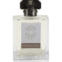 Carthusia Uomo