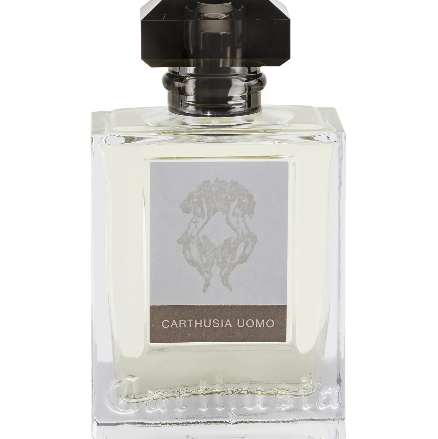 Carthusia Uomo