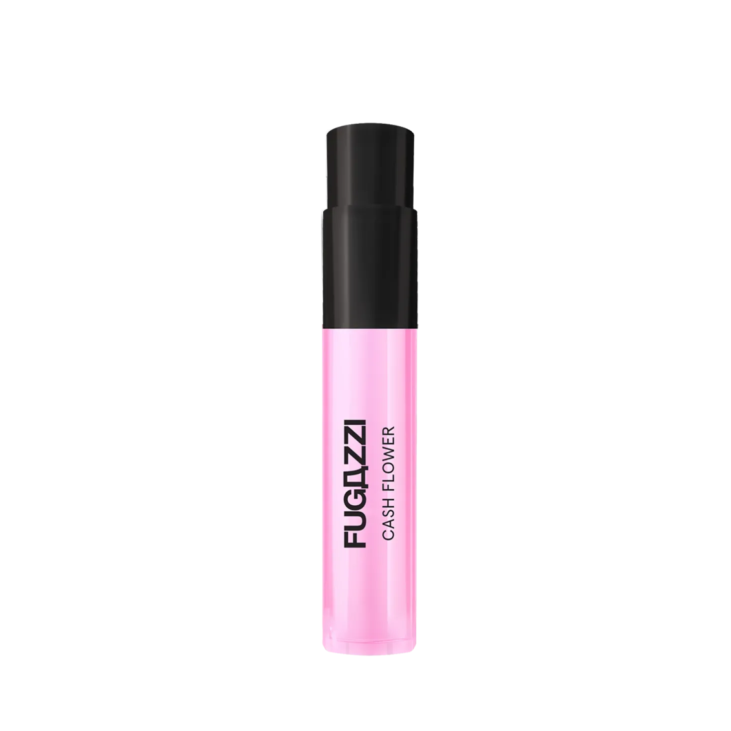 Cash Flower Extrait de Parfum