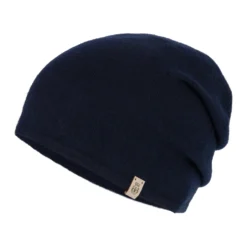 Cashmere Mütze