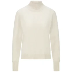 Cashmere Pullover