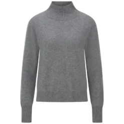 Cashmere Pullover