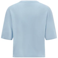 Cashmere Pullover