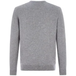 Cashmere-Pullover