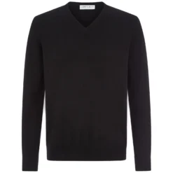 Cashmere-Pullover