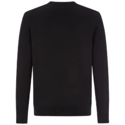 Cashmere-Pullover