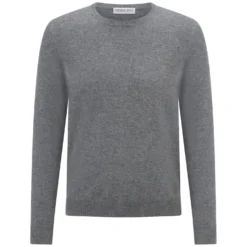 Cashmere-Pullover