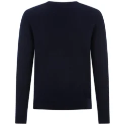 Cashmere-Pullover