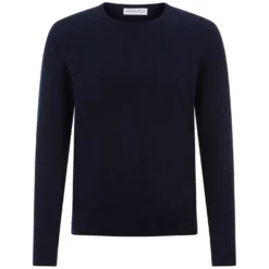 Cashmere-Pullover