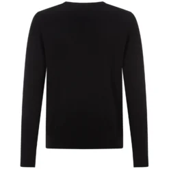Cashmere-Pullover