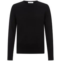 Cashmere-Pullover