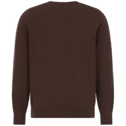 Cashmere-Pullover