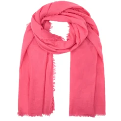 Cashmere Schal