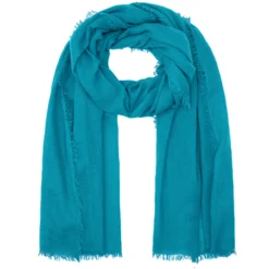 Cashmere Schal