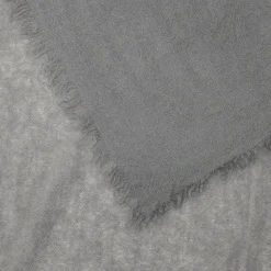 Cashmere Schal