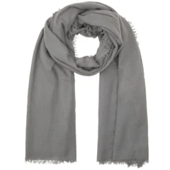 Cashmere Schal