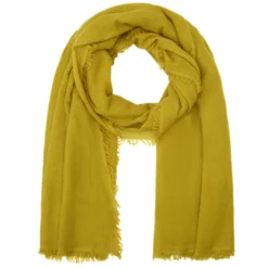 Cashmere Schal