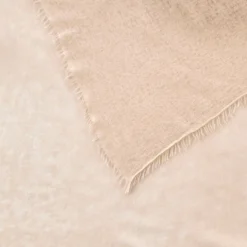 Cashmere Schal Salted