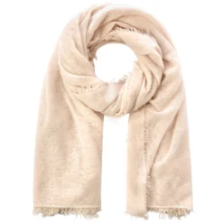 Cashmere Schal Salted