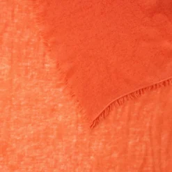 Cashmere Schal Salted