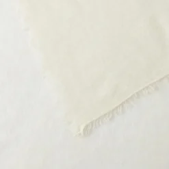 Cashmere Schal Salted