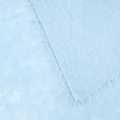 Cashmere Schal Salted