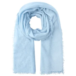 Cashmere Schal Salted