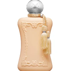 Cassili Eau de Parfum