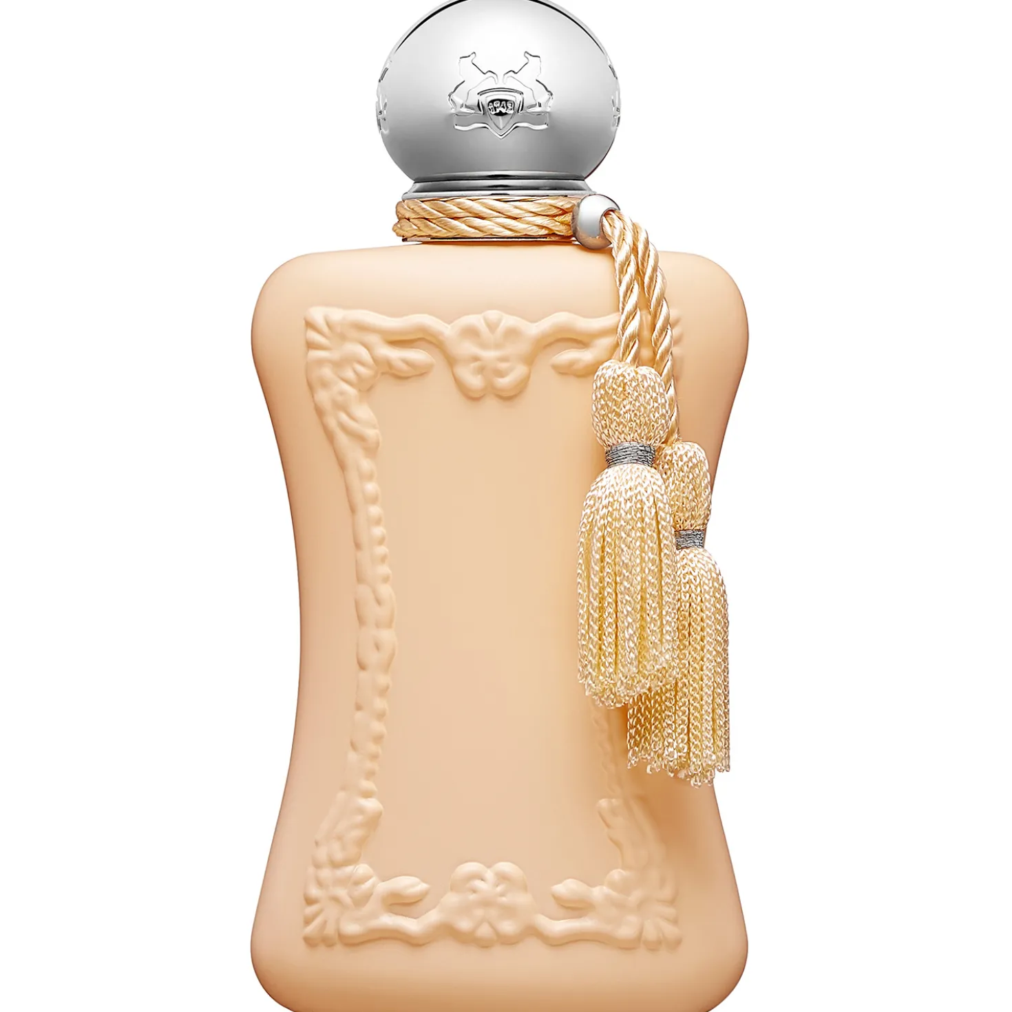Cassili Eau de Parfum