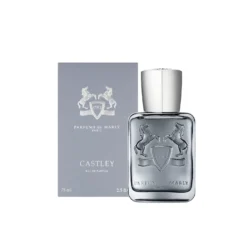 Castley