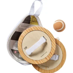 Catch Ball Set