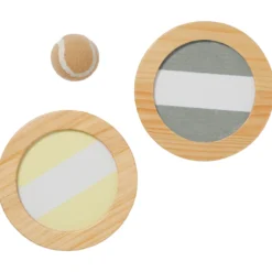 Catch Ball Set