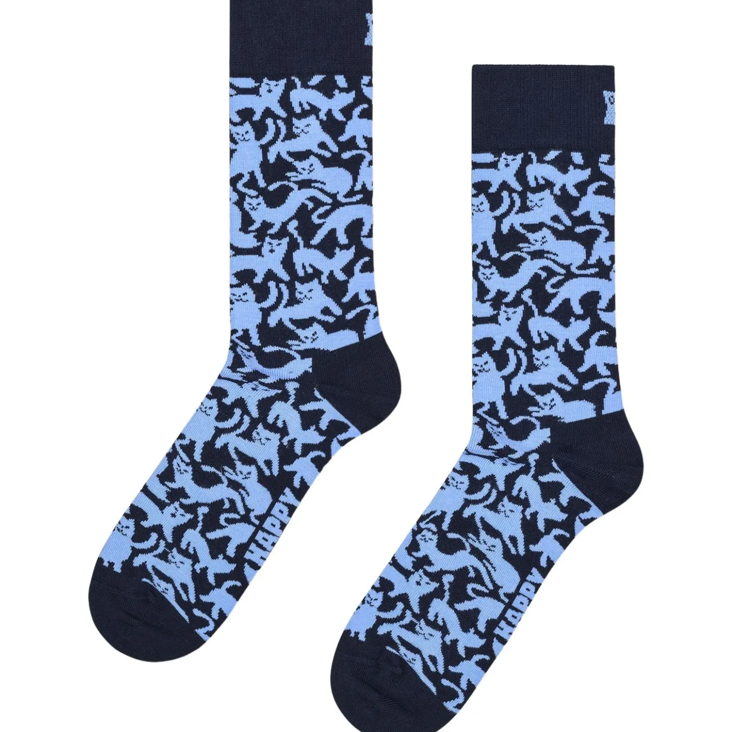 Cat Socke