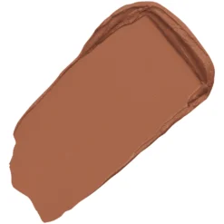 Caviar Smoothing Matte Lipstick Refill
