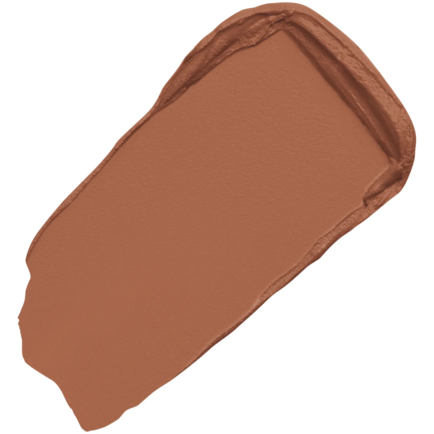 Caviar Smoothing Matte Lipstick Refill