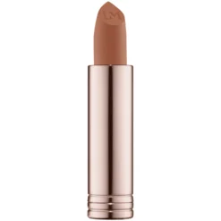 Caviar Smoothing Matte Lipstick Refill