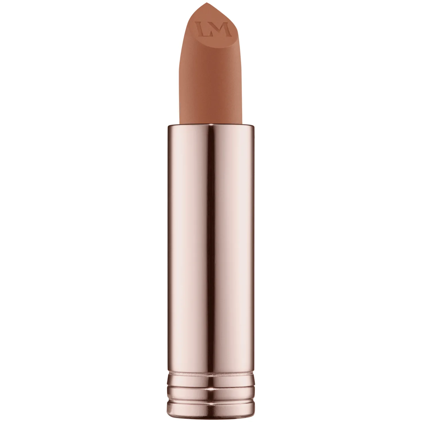 Caviar Smoothing Matte Lipstick Refill