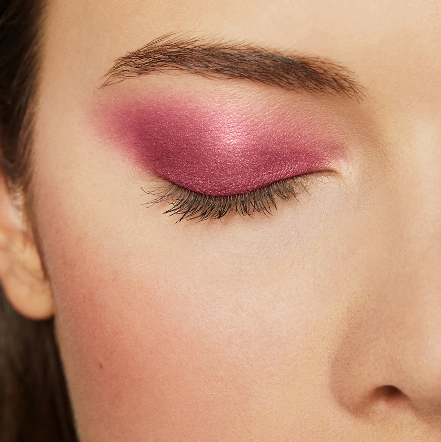 Caviar Stick Eye Colour